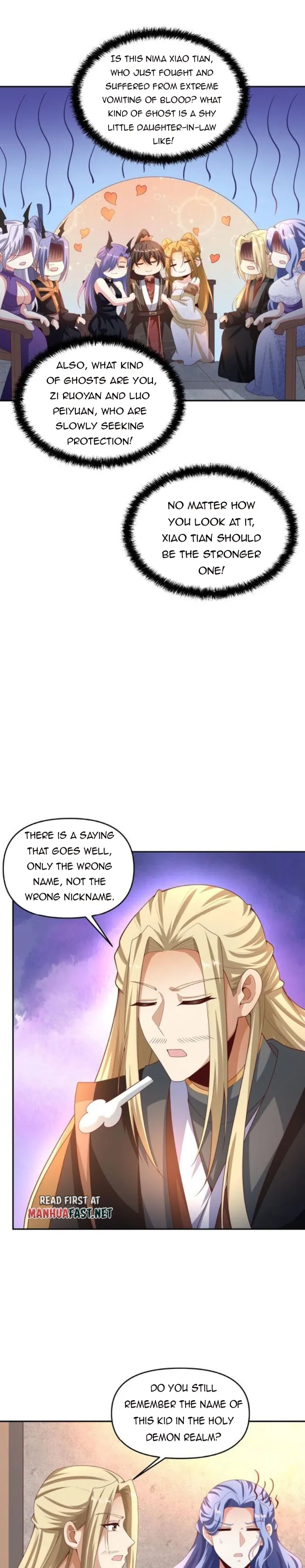 Page 7 of Chapter 296