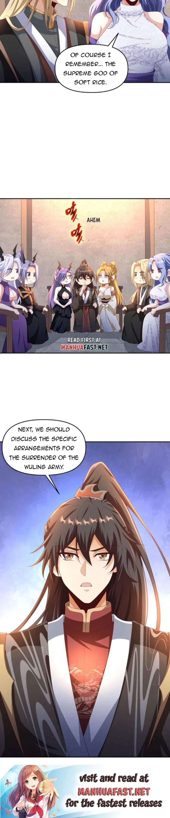 Page 8 of Chapter 296