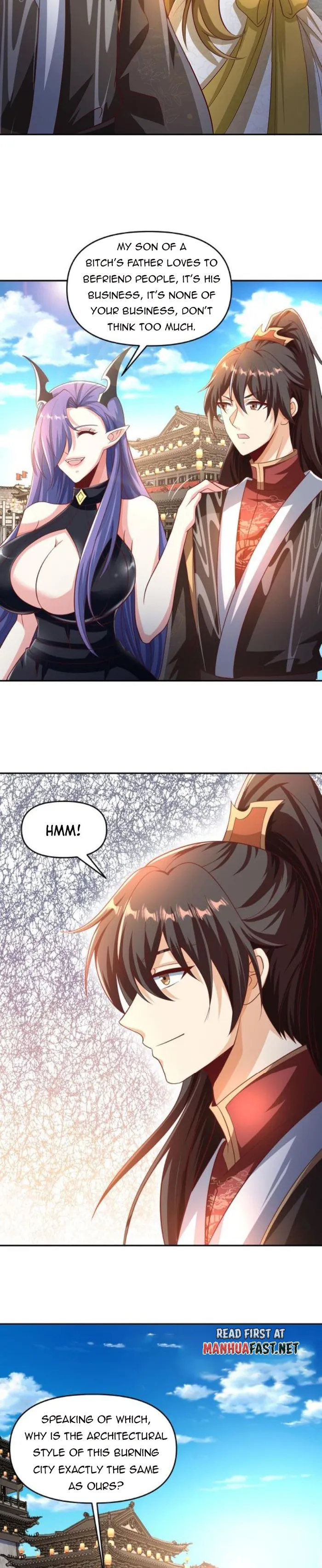 Page 2 of Chapter 297