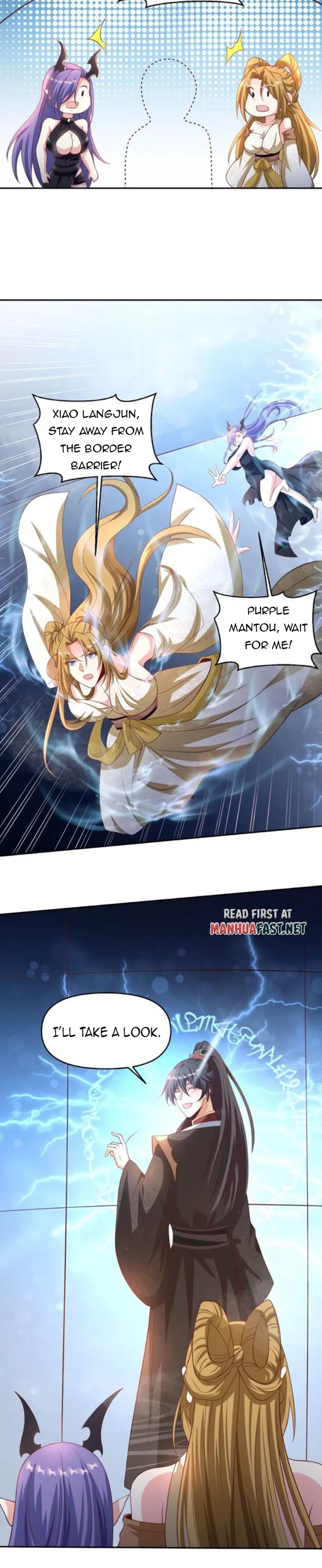 Page 5 of Chapter 297