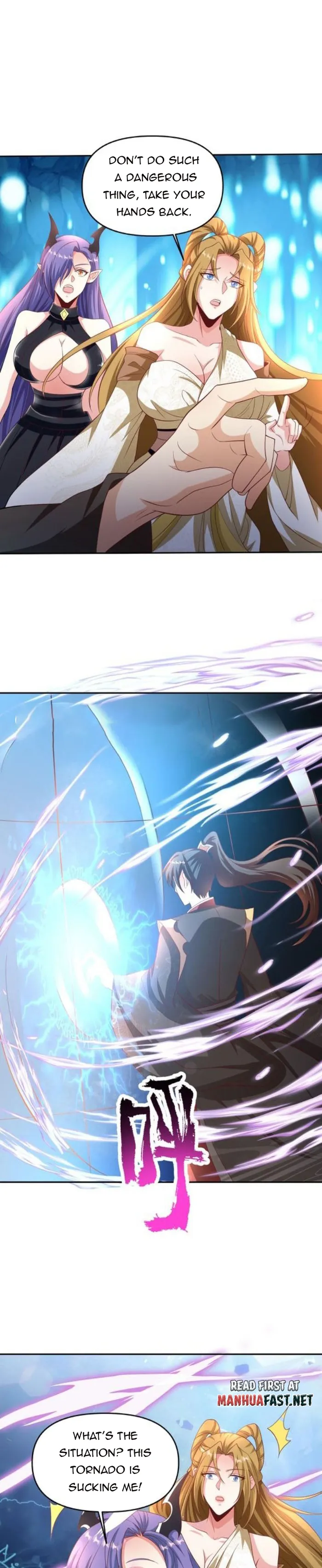 Page 6 of Chapter 297