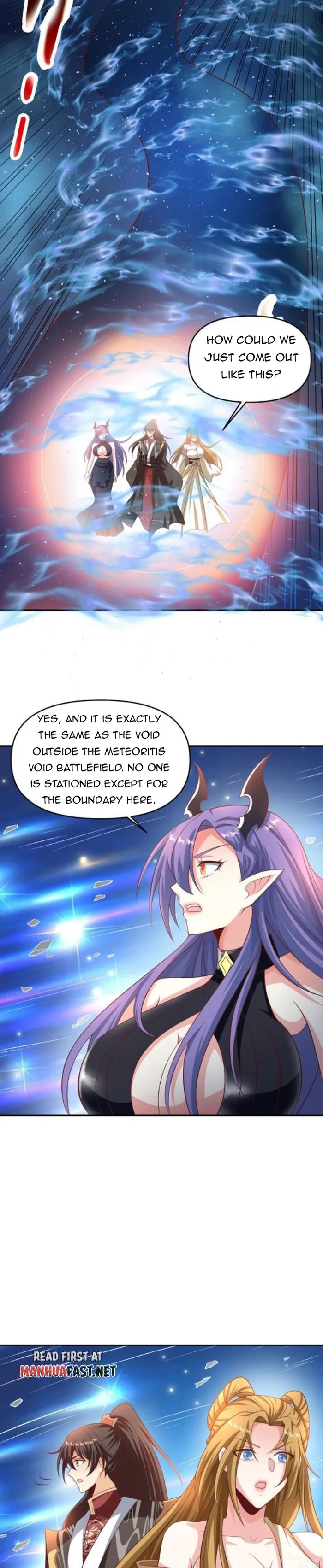 Page 8 of Chapter 297