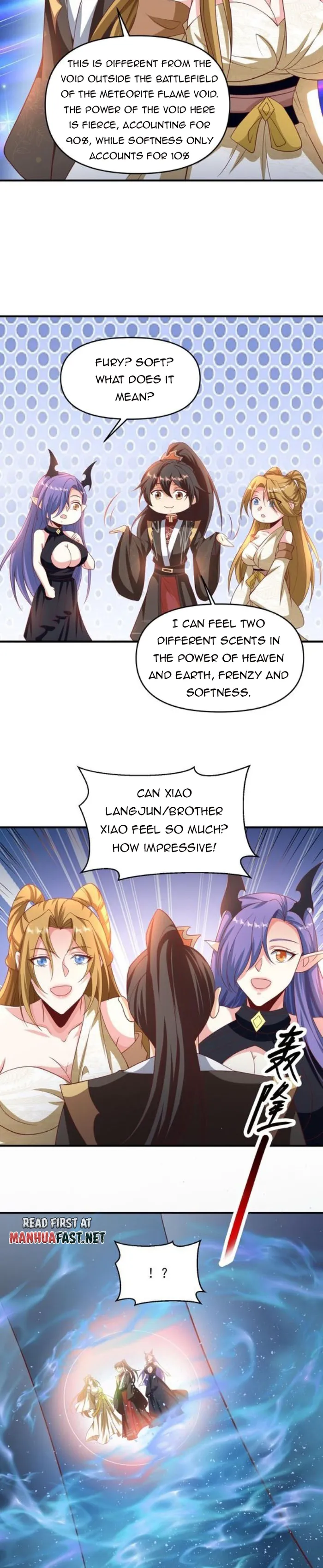 Page 9 of Chapter 297