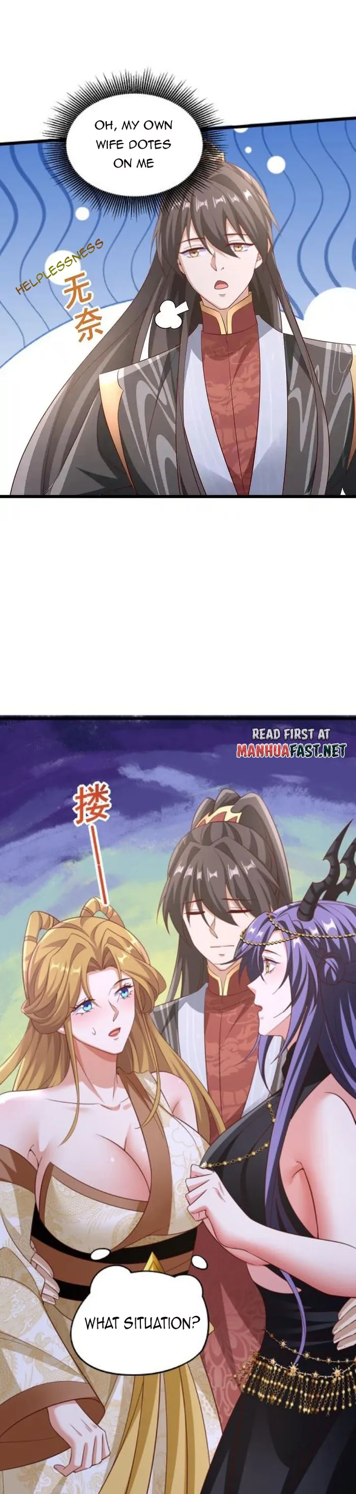 Page 3 of Chapter 298