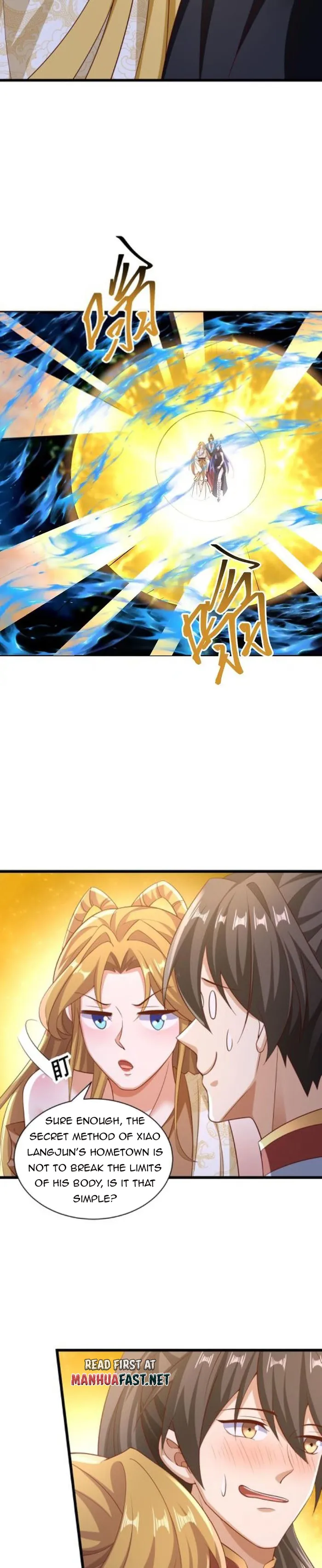 Page 4 of Chapter 298