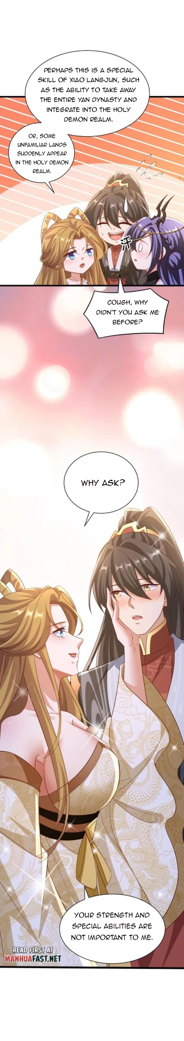 Page 6 of Chapter 298