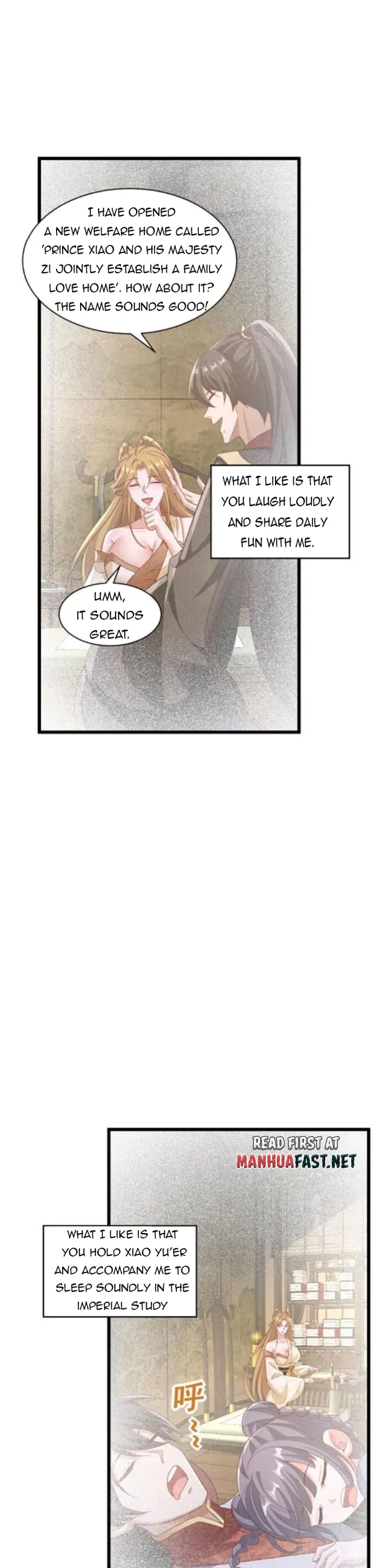 Page 7 of Chapter 298