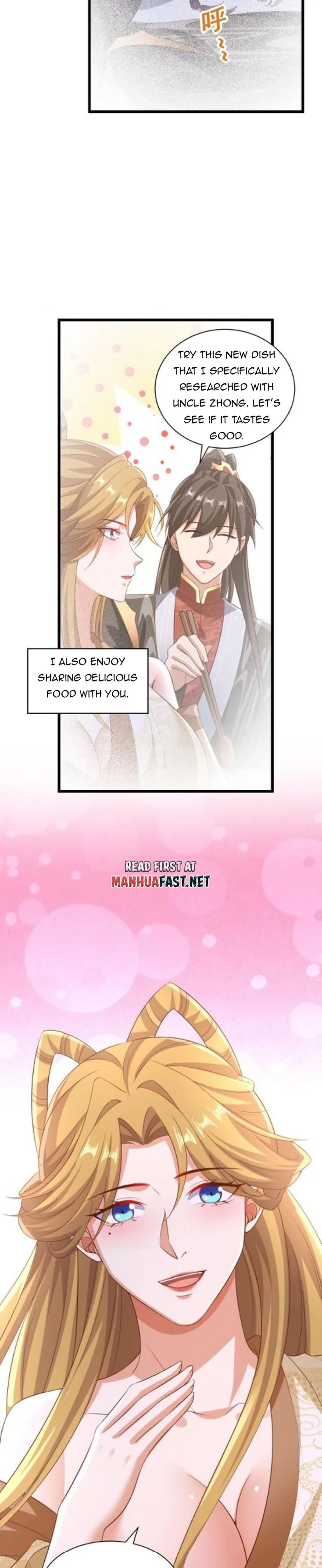 Page 8 of Chapter 298