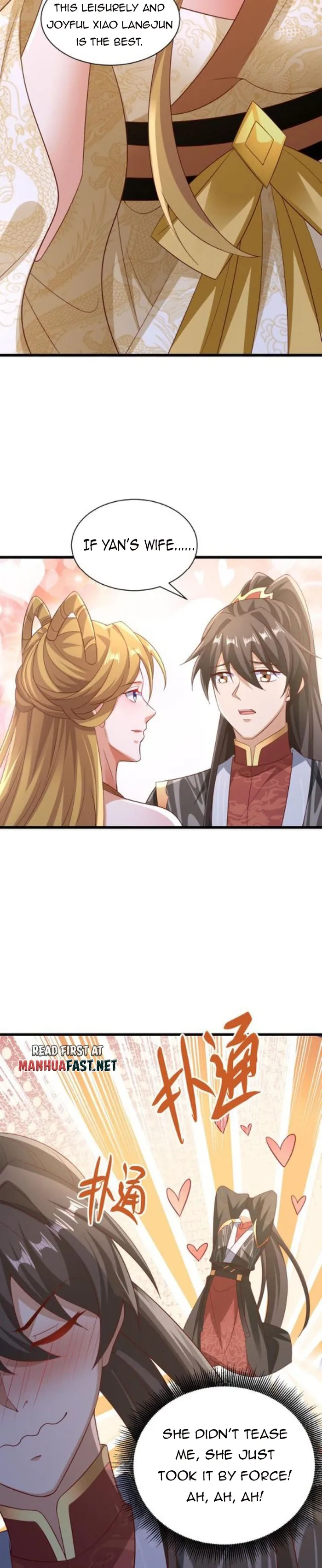 Page 9 of Chapter 298