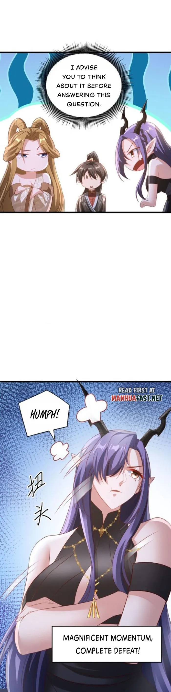 Page 4 of Chapter 299