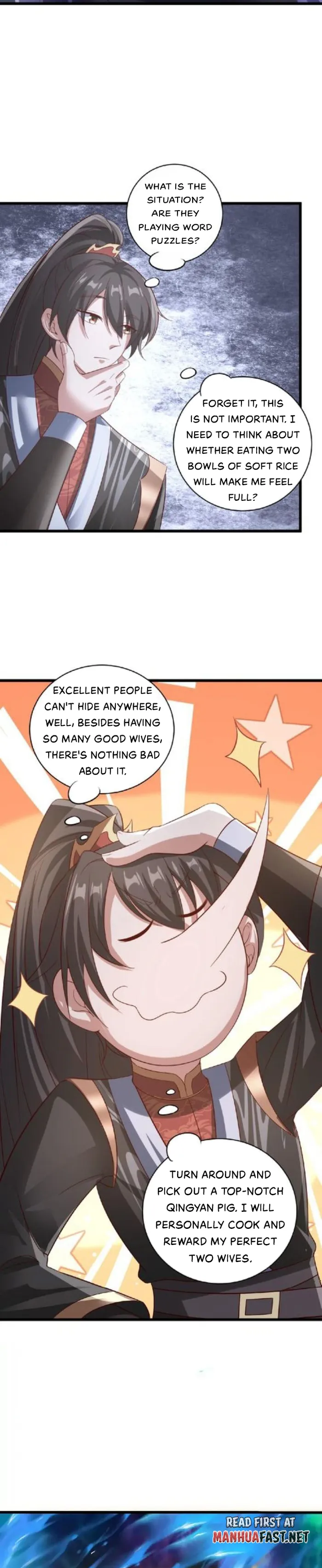 Page 5 of Chapter 299