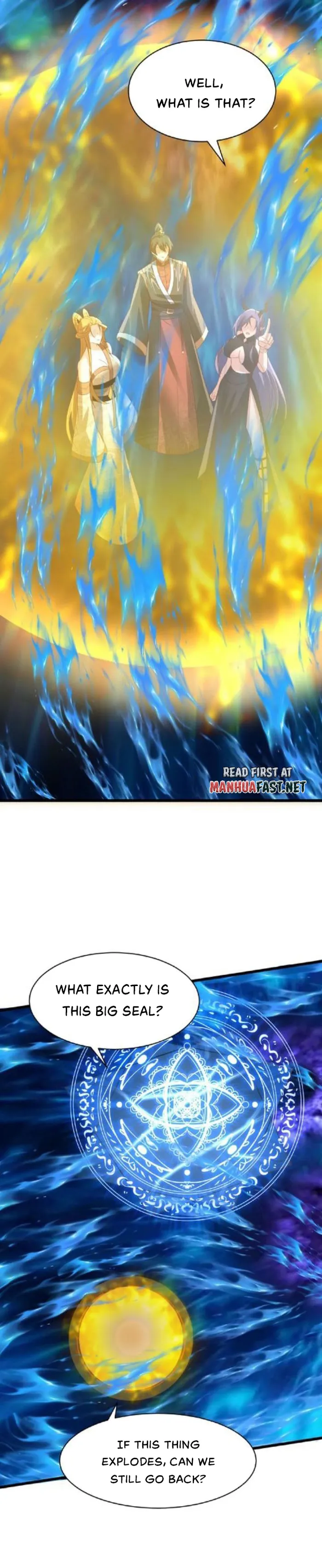 Page 6 of Chapter 299