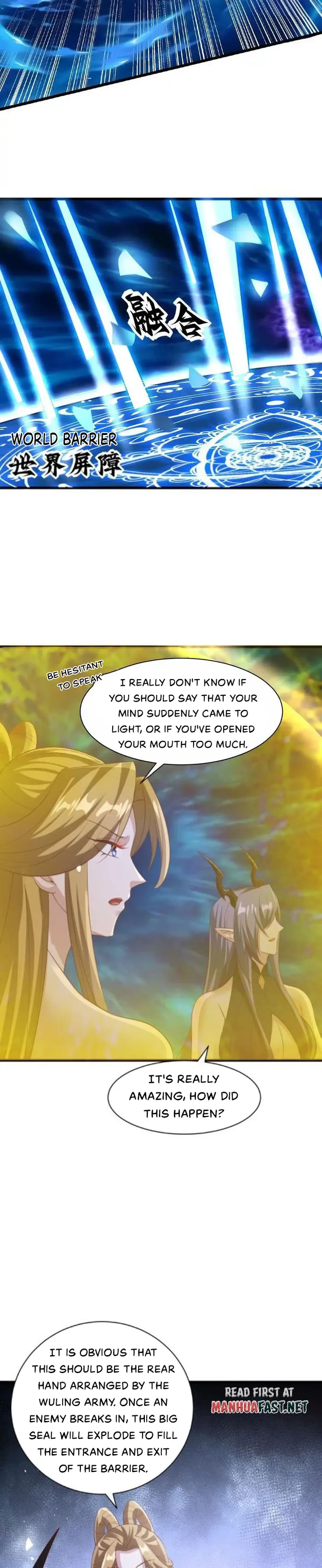 Page 8 of Chapter 299