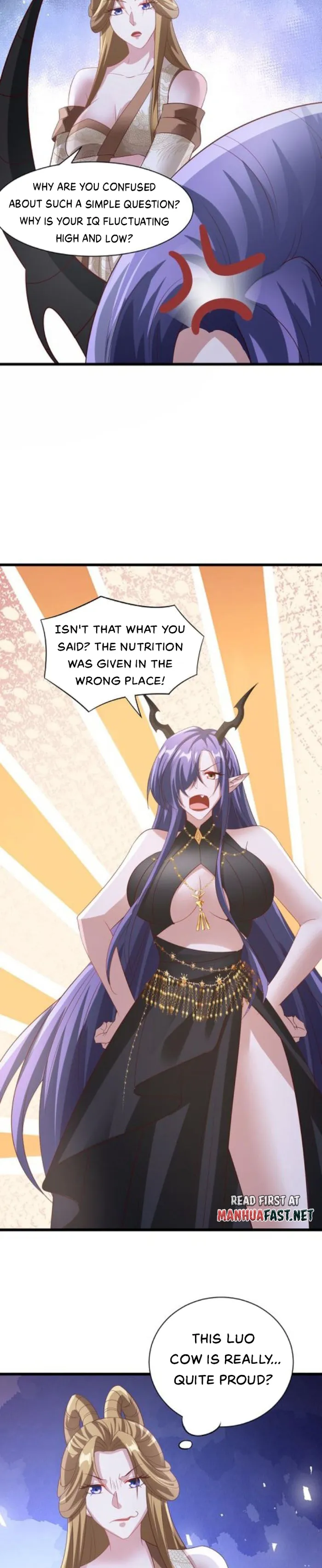 Page 9 of Chapter 299