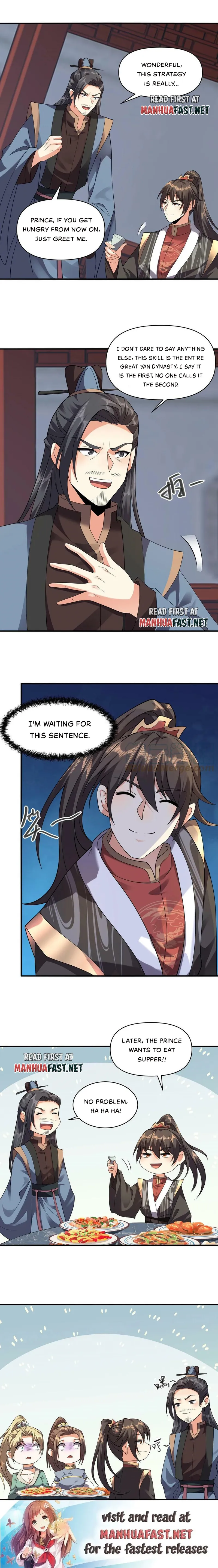 Page 4 of Chapter 29