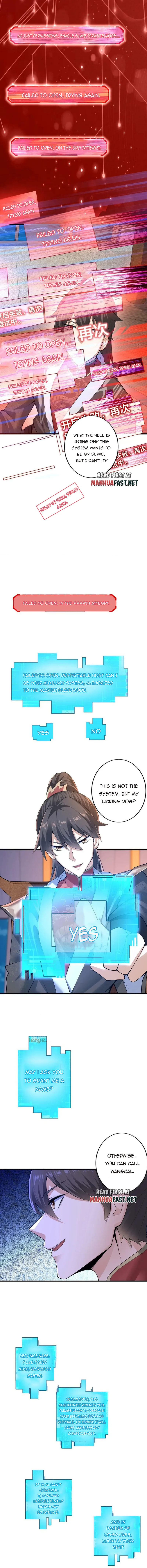 Page 2 of Chapter 2