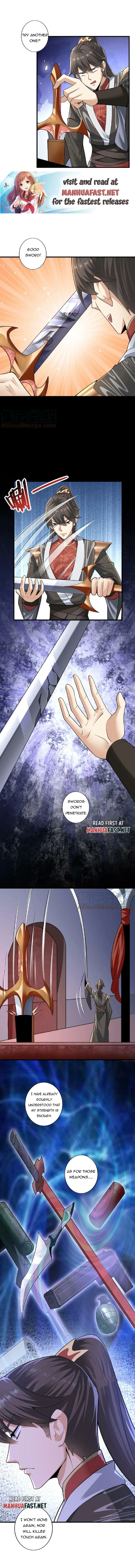 Page 5 of Chapter 2