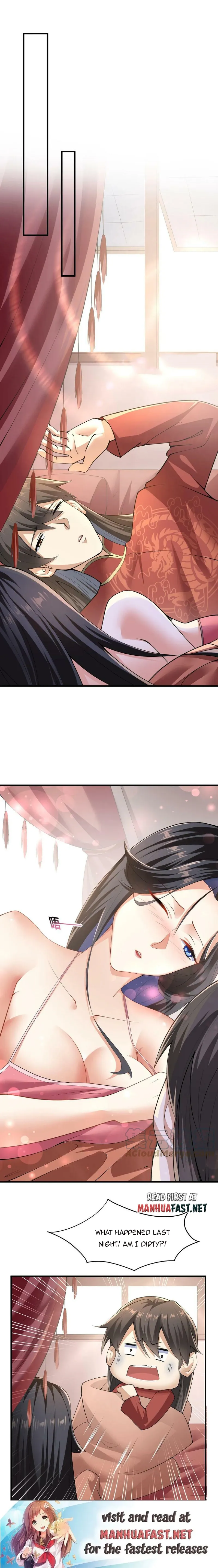 Page 6 of Chapter 2