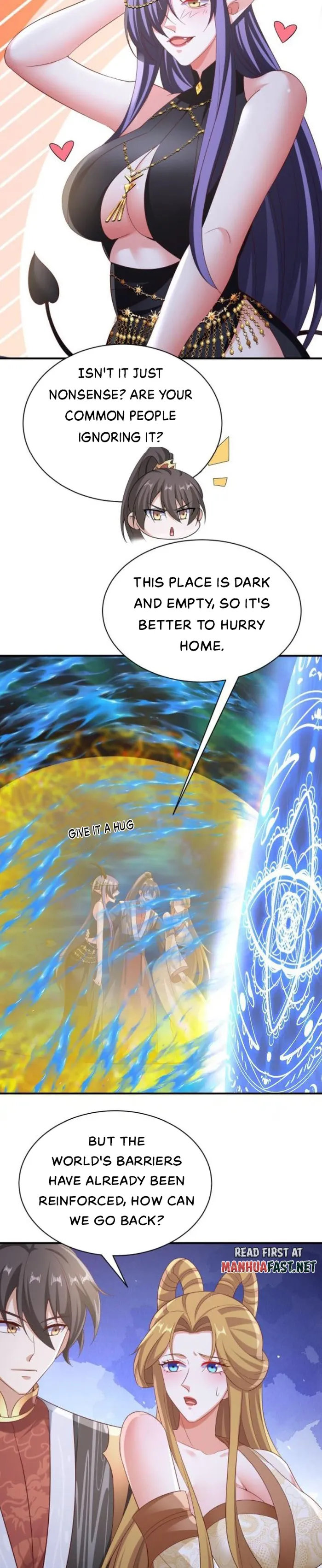 Page 3 of Chapter 300