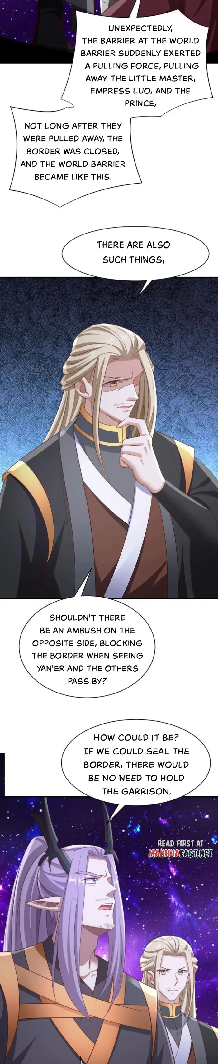 Page 6 of Chapter 300