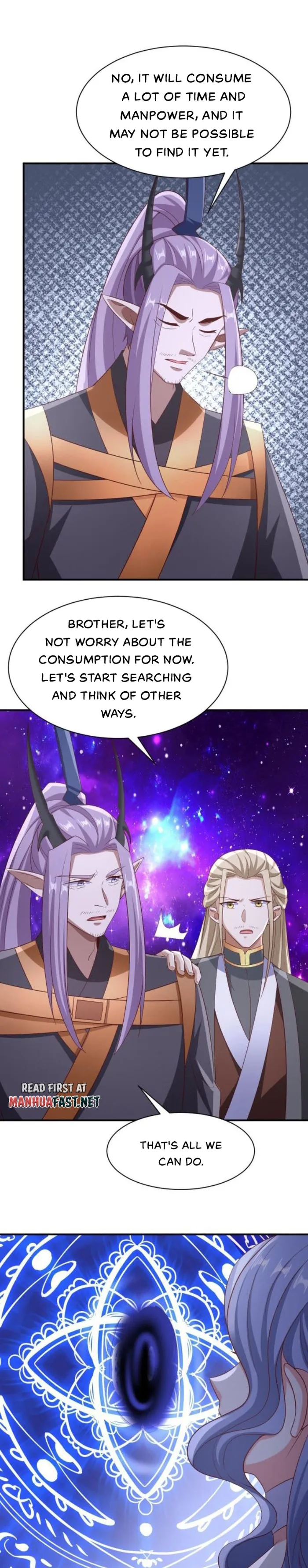 Page 8 of Chapter 300