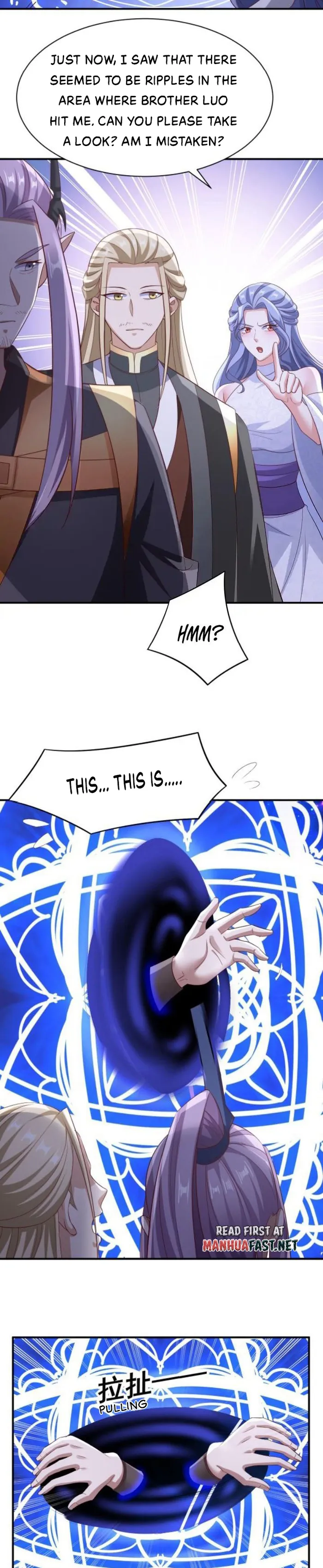 Page 9 of Chapter 300