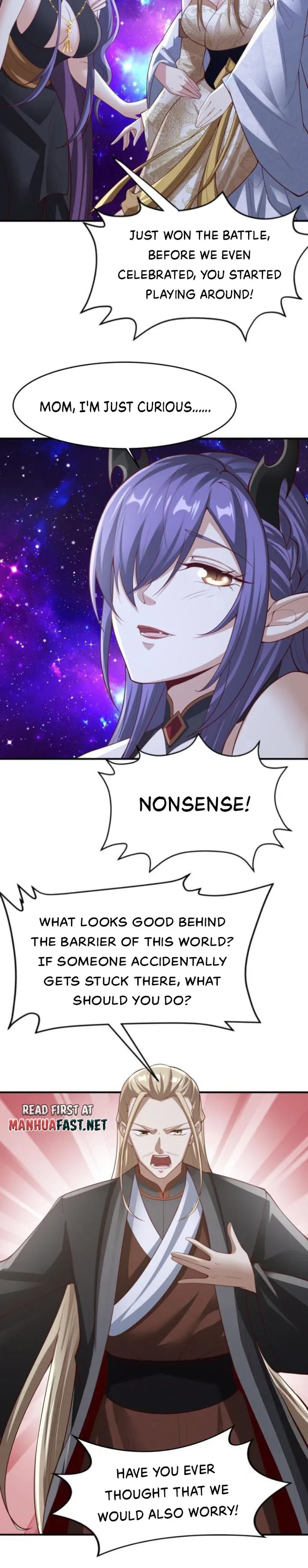 Page 3 of Chapter 301