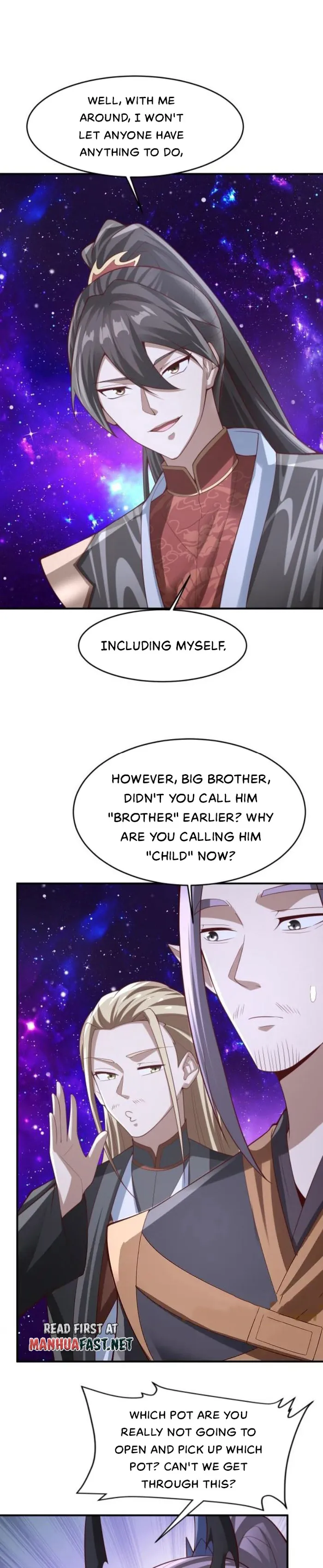 Page 6 of Chapter 301