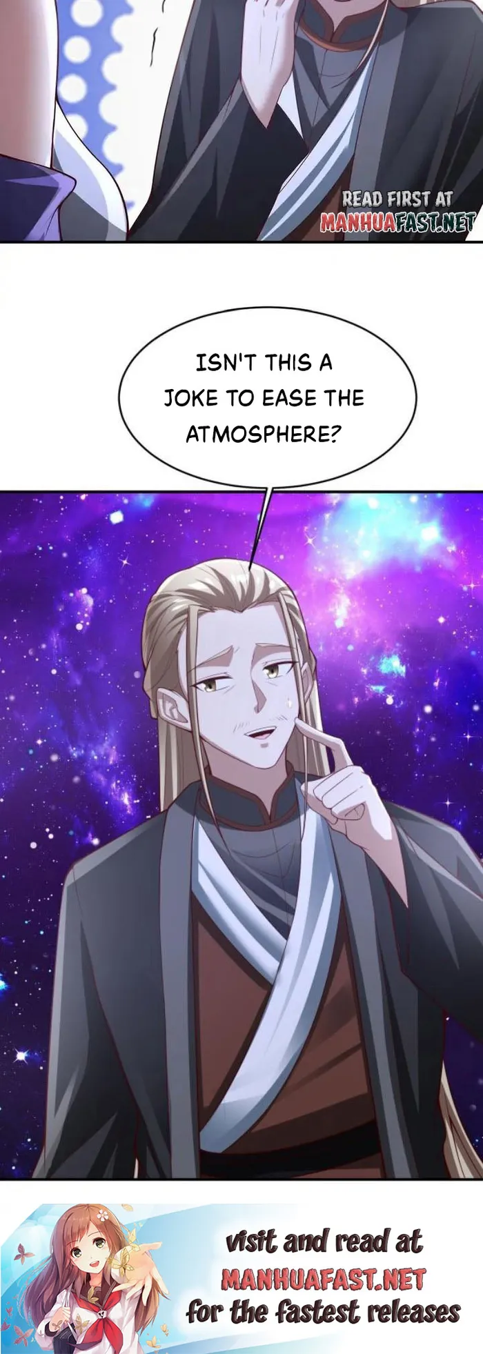 Page 8 of Chapter 301