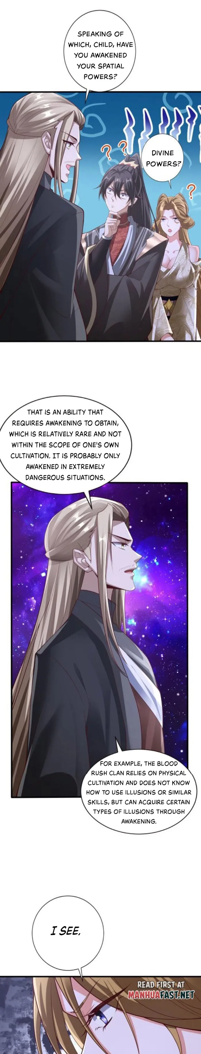 Page 2 of Chapter 302