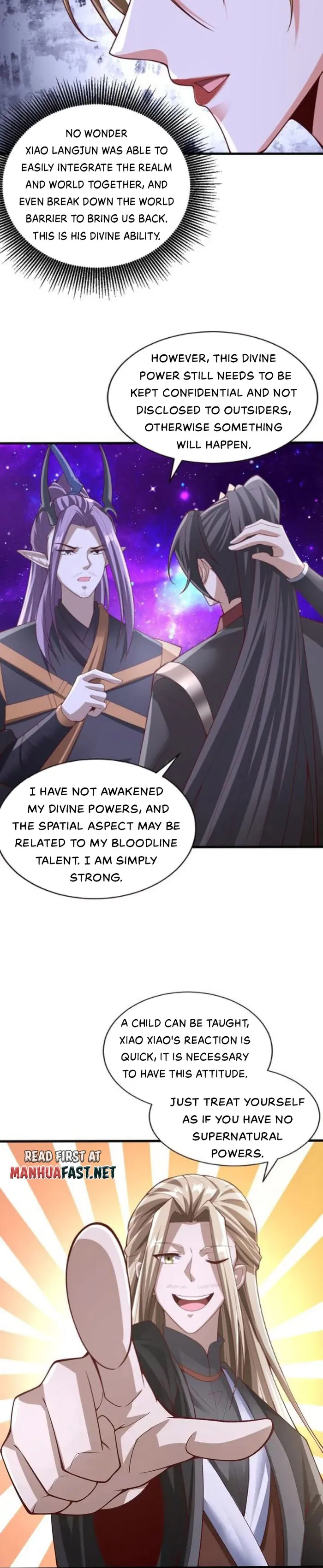 Page 3 of Chapter 302
