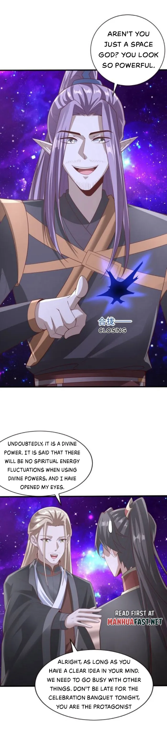 Page 6 of Chapter 302