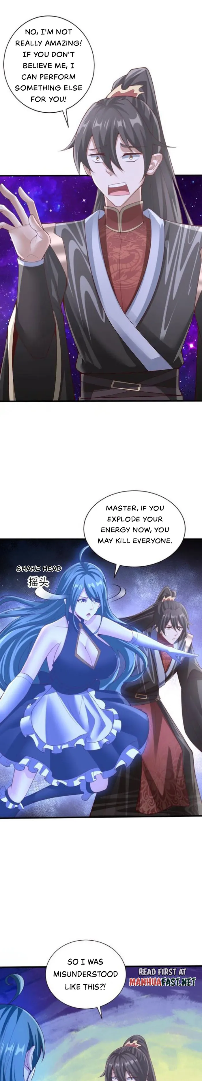 Page 7 of Chapter 302
