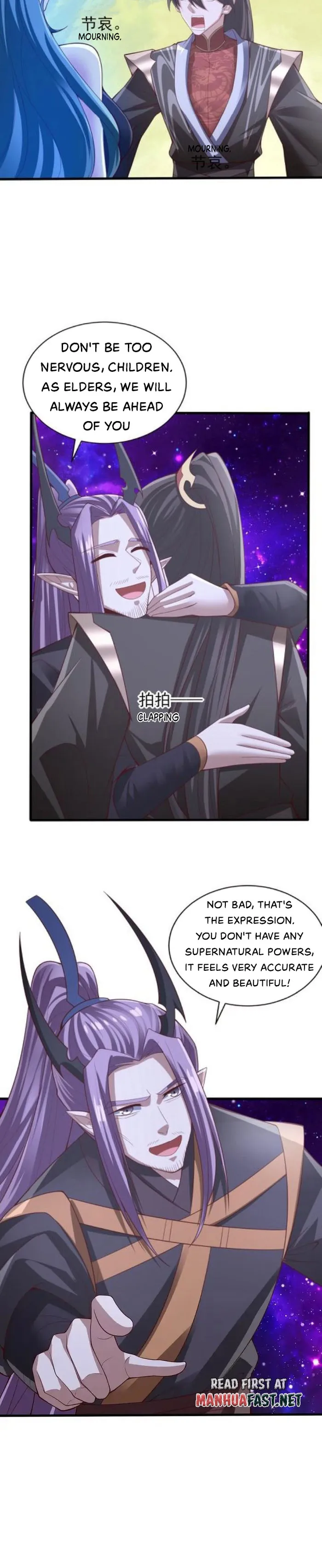Page 8 of Chapter 302