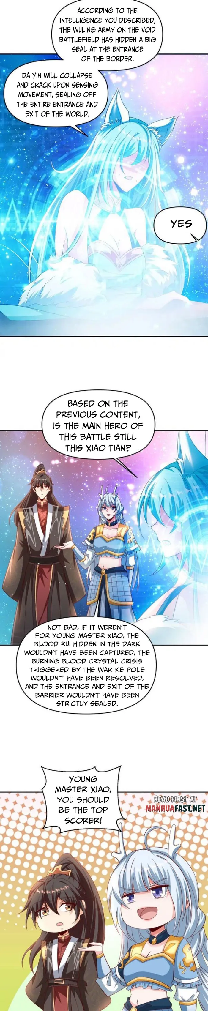 Page 2 of Chapter 303