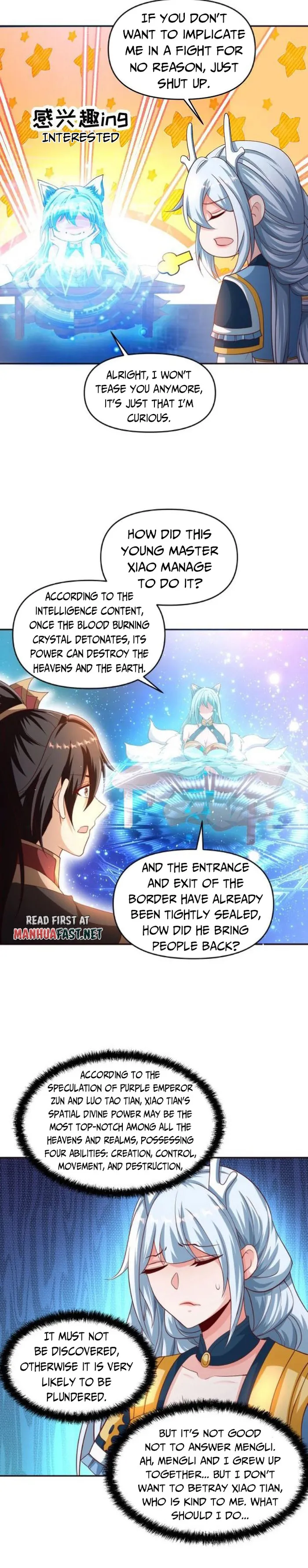 Page 4 of Chapter 303