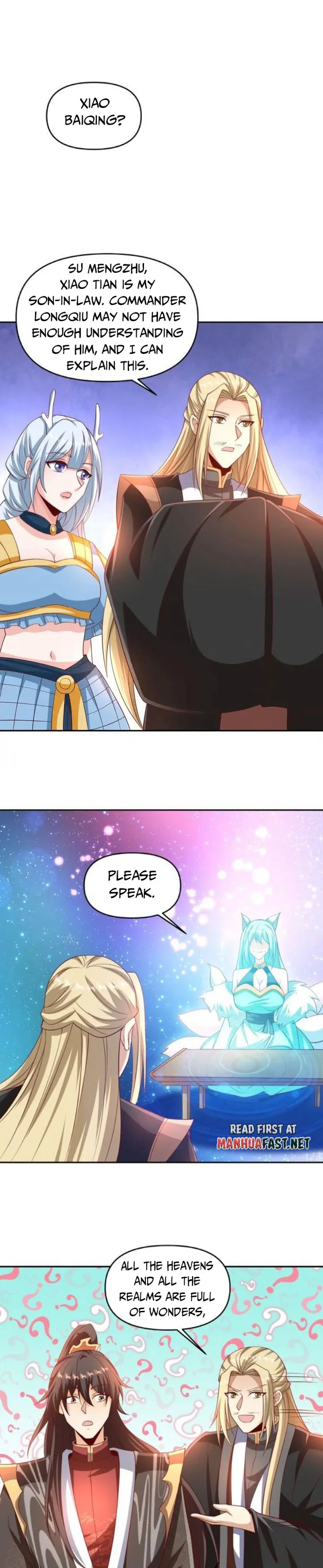 Page 5 of Chapter 303