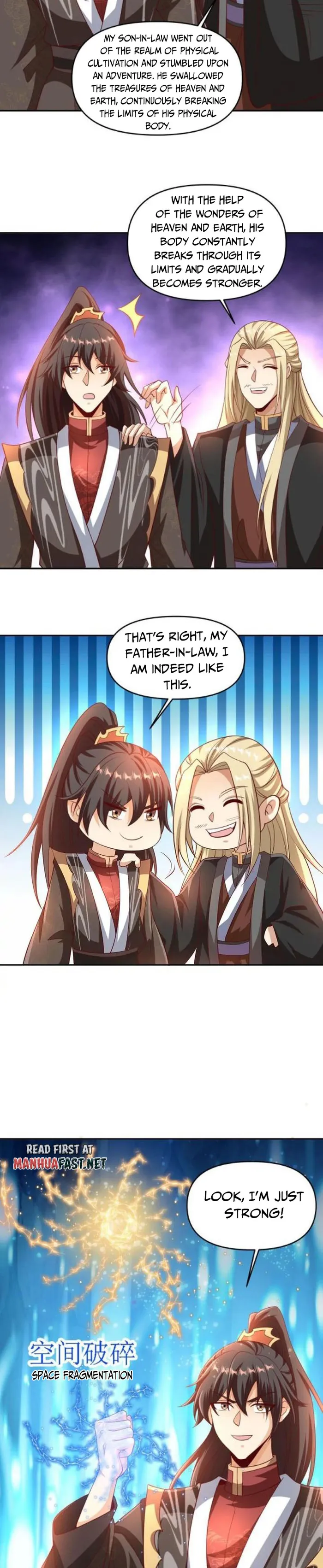Page 6 of Chapter 303