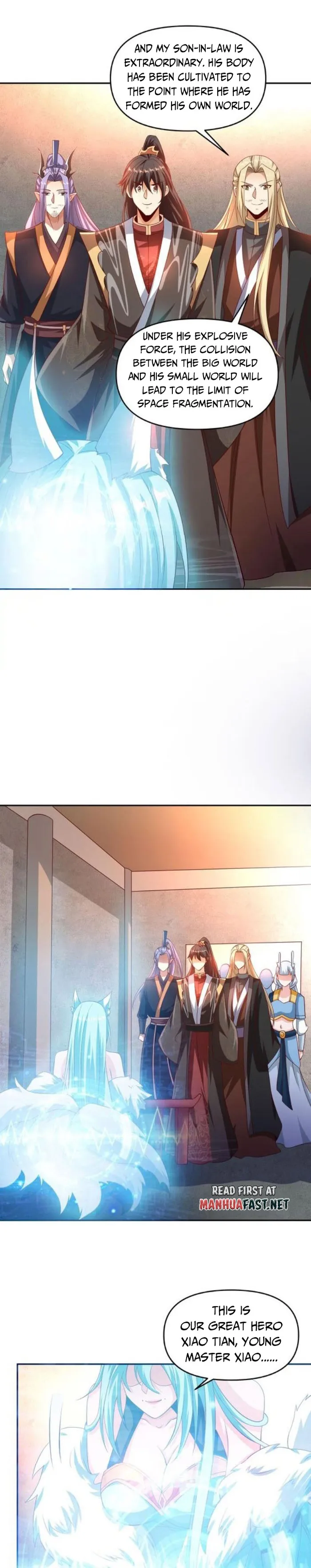 Page 8 of Chapter 303