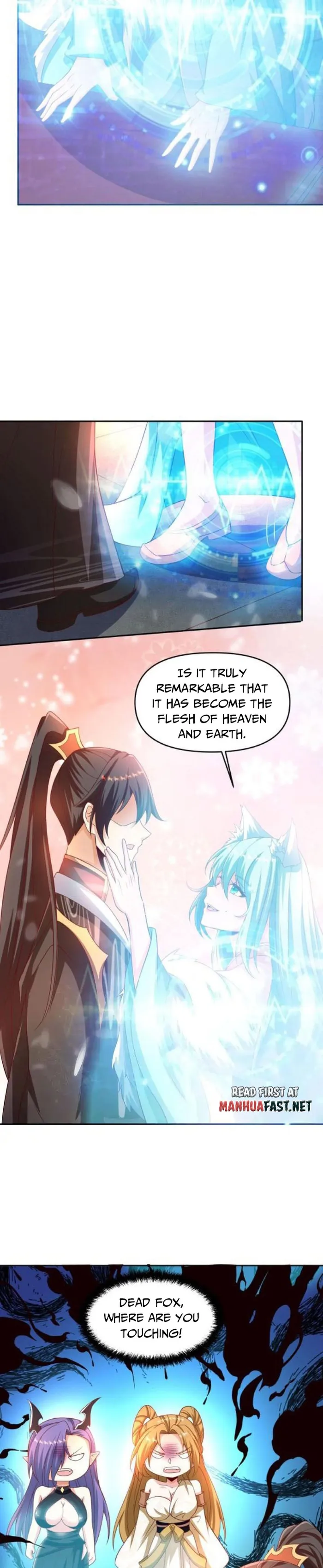 Page 9 of Chapter 303