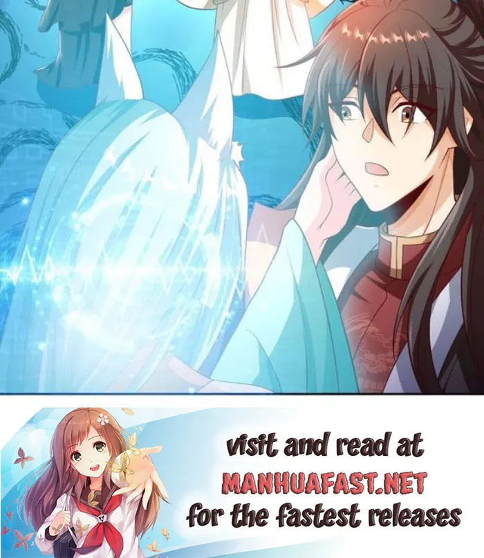Page 10 of Chapter 303