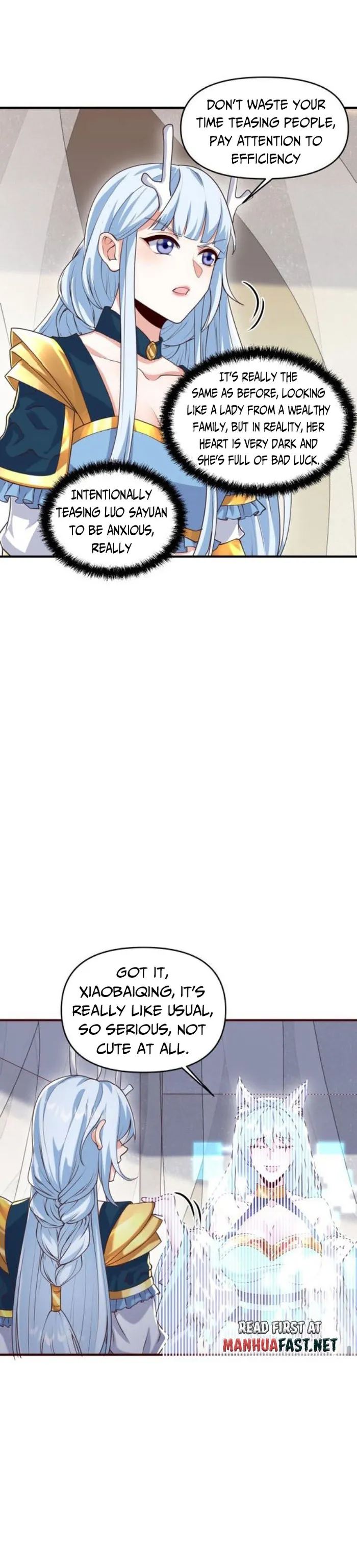 Page 3 of Chapter 304