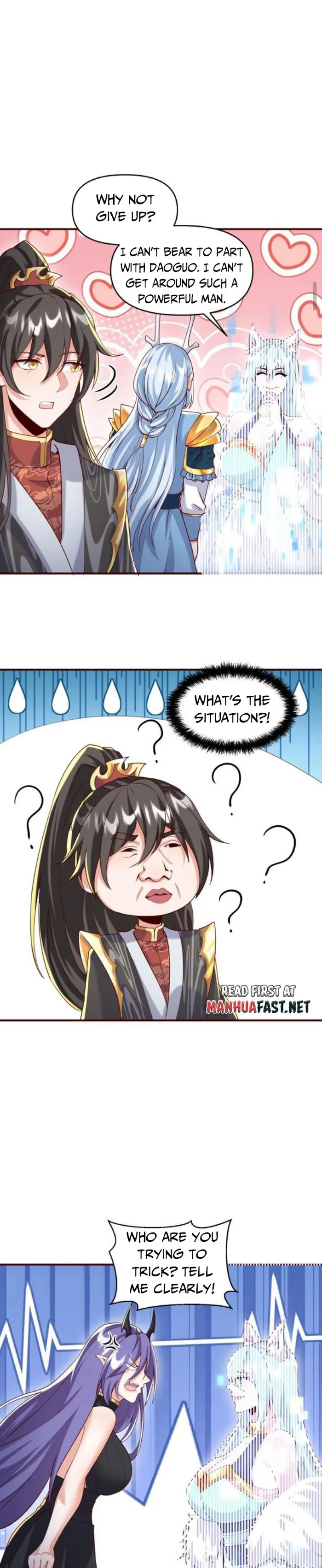 Page 5 of Chapter 304