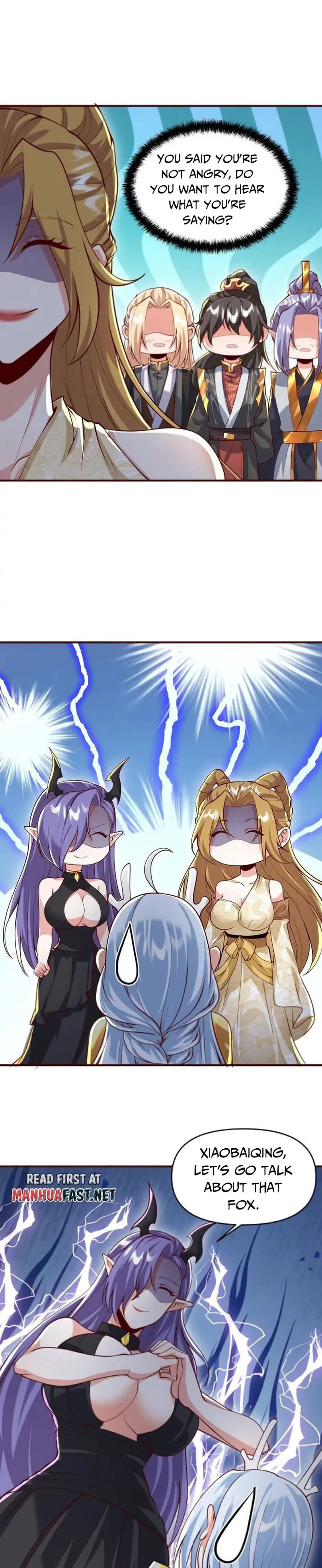 Page 8 of Chapter 304