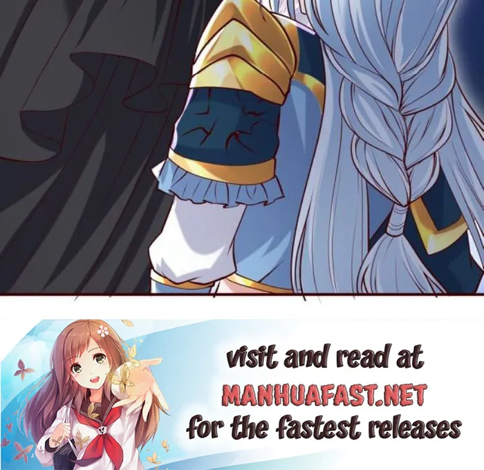 Page 9 of Chapter 304