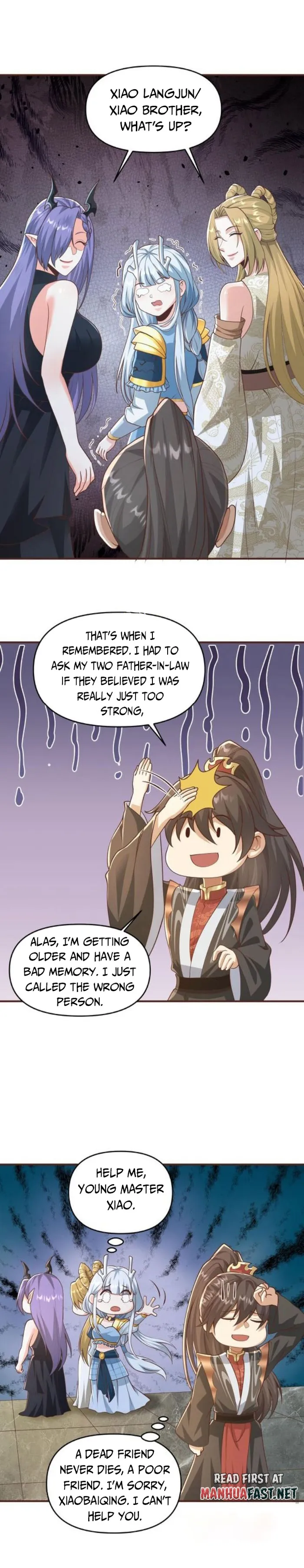Page 2 of Chapter 305
