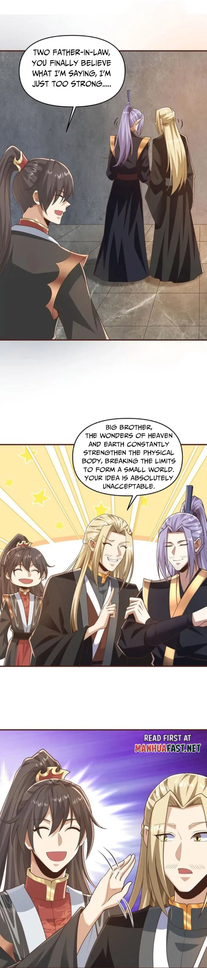 Page 3 of Chapter 305