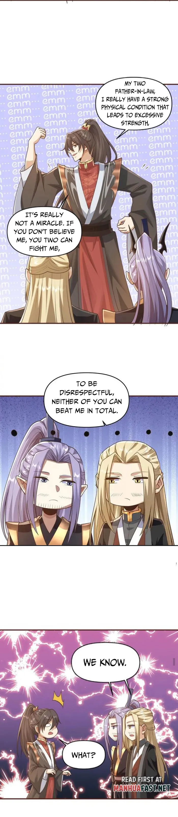 Page 4 of Chapter 305