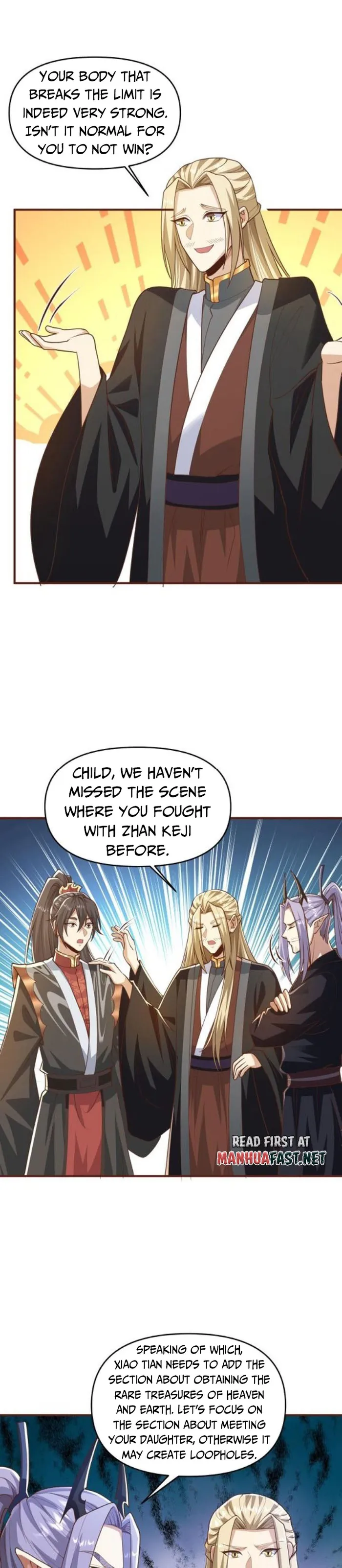 Page 5 of Chapter 305