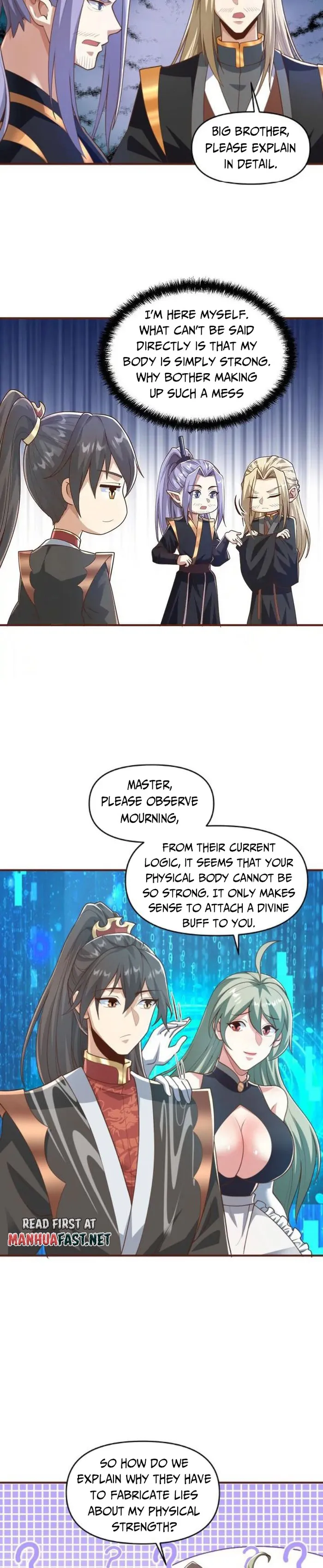 Page 6 of Chapter 305